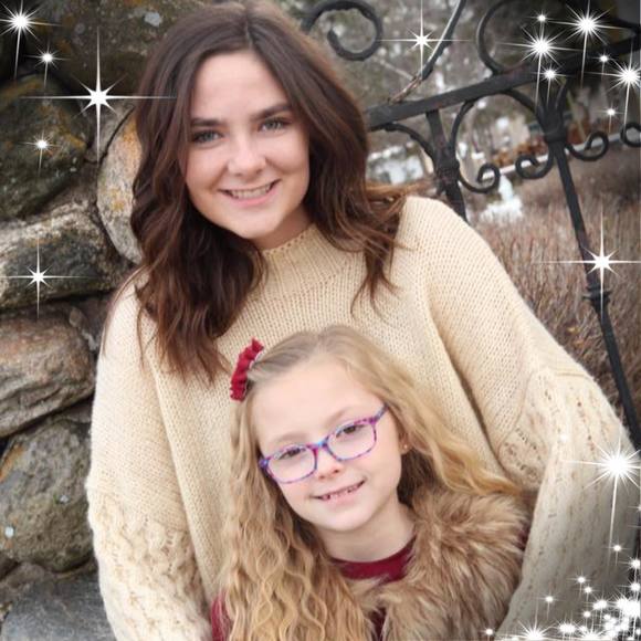 Meet your Posher, Shannon - Picture 1 of 1